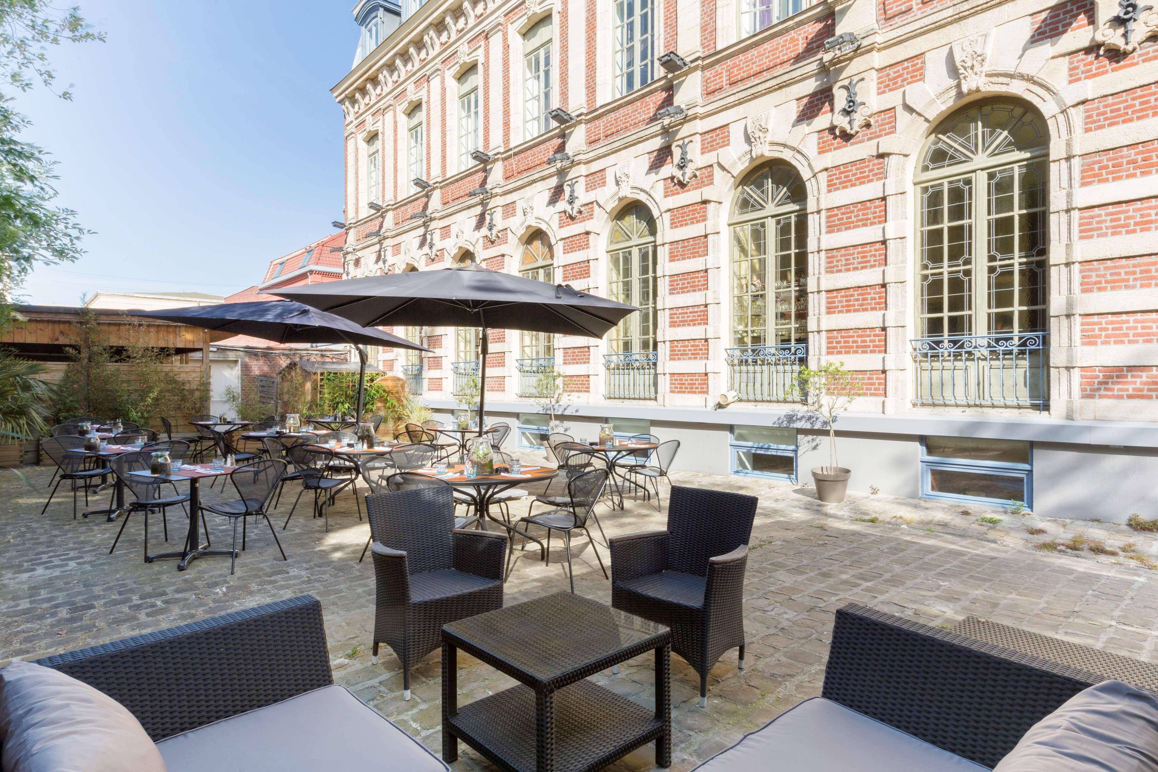 Best Western Coral Hills Сейнт Джордж Екстериор снимка