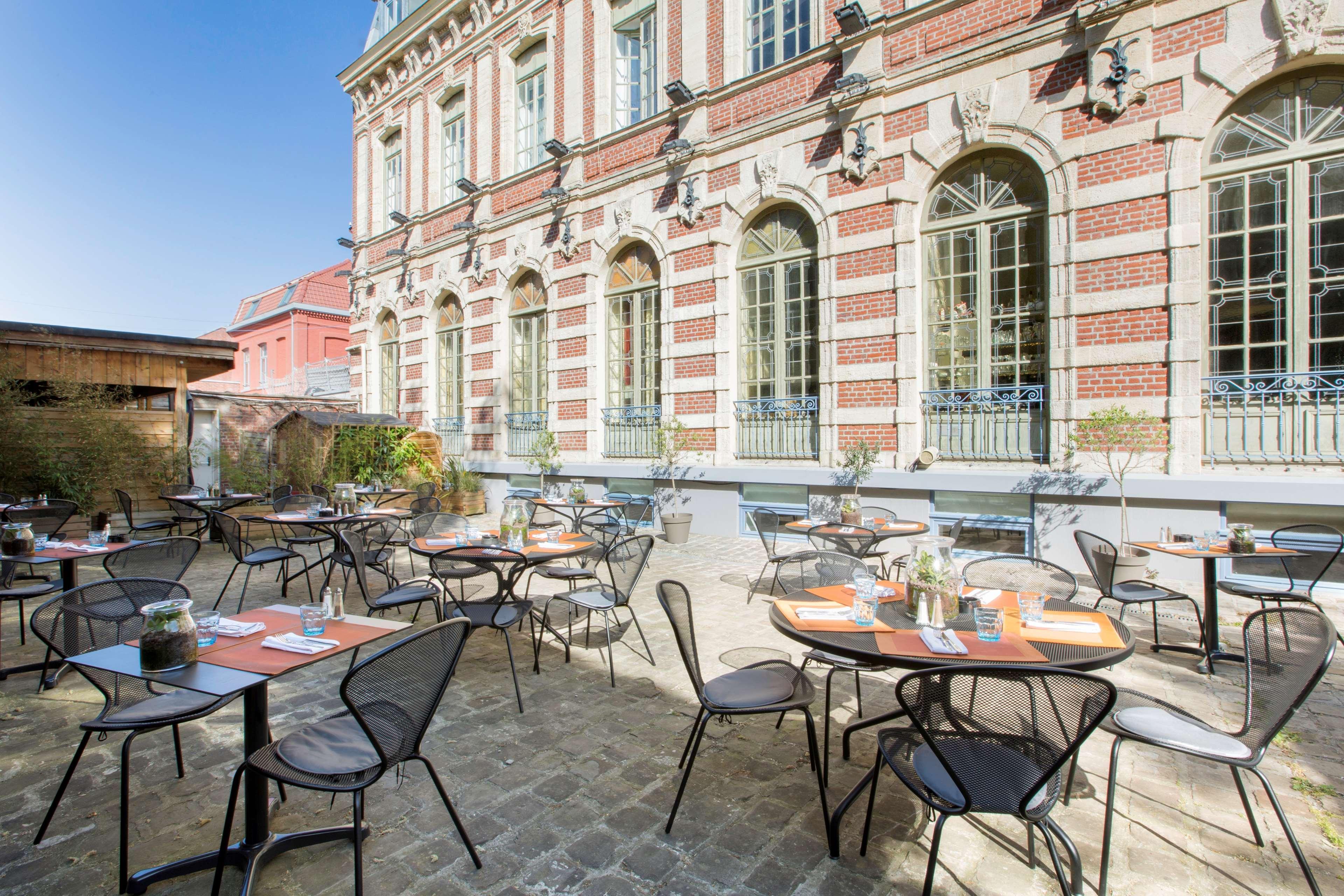 Best Western Coral Hills Сейнт Джордж Екстериор снимка