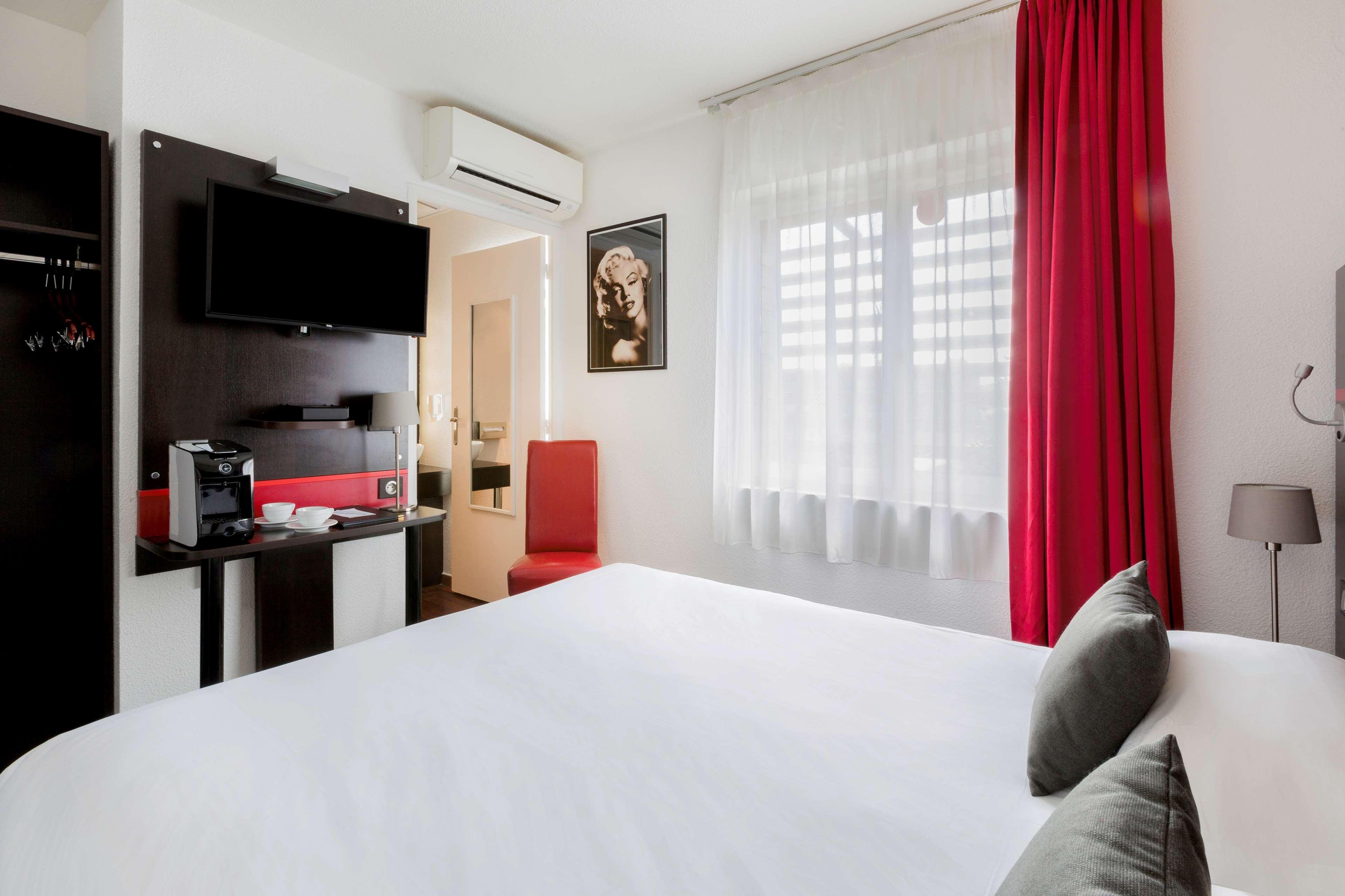 Best Western Coral Hills Сейнт Джордж Екстериор снимка